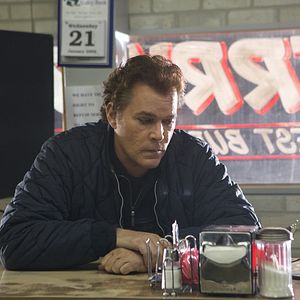 Fotoğraf Ray Liotta