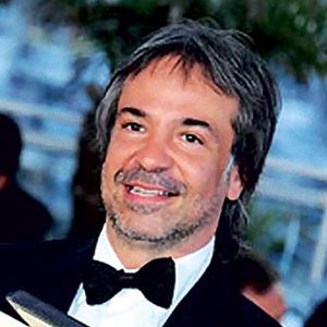 Fotoğraf Pablo Giorgelli