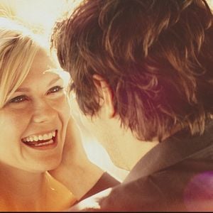 Fotoğraf Aşkın Çekimi