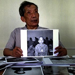 Fotoğraf Duch, Cehennemin Mimarı