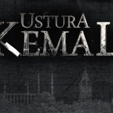 Fotoğraf Ustura Kemal