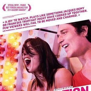 Fotoğraf Yaşam Savaşı