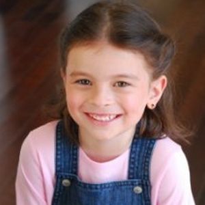 Fotoğraf Dalila Bela