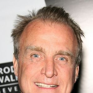 Fotoğraf Marshall Bell