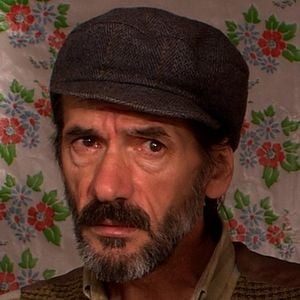 Fotoğraf Mustafa Uzunyılmaz