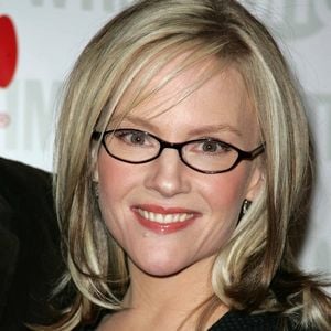 Fotoğraf Rachael Harris