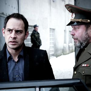 Fotoğraf Moritz Bleibtreu