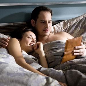 Fotoğraf Dördüncü Kuvvet