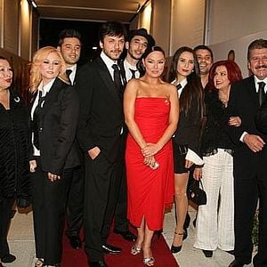 Fotoğraf İmkansız Aşk