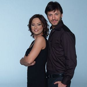 Fotoğraf İmkansız Aşk