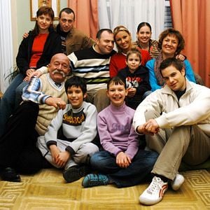 Fotoğraf İlk Aşkım