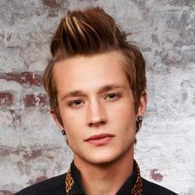 Fotoğraf Nick Roux