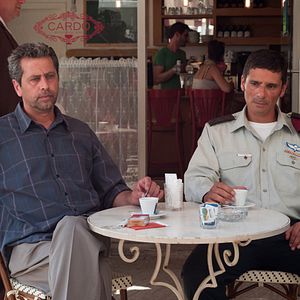 Fotoğraf Pascal Elbé