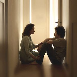 Fotoğraf Jules Sitruk