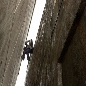 Fotoğraf Jeremy Renner