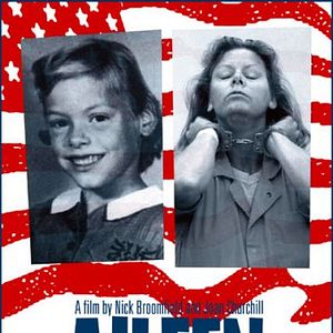 Fotoğraf Aileen : life and death of a serial killer