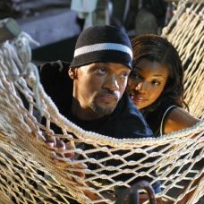 Fotoğraf Çılgın İkili 2