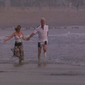 Fotoğraf Çıplak Silah