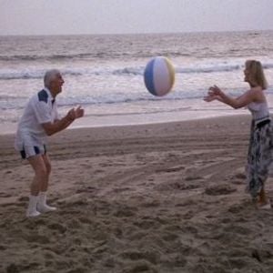 Fotoğraf Çıplak Silah