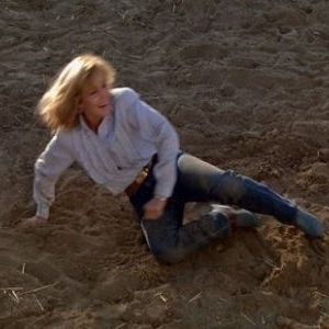 Fotoğraf Çıplak Silah