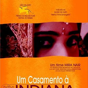 Fotoğraf Muson Düğünü