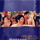 Fotoğraf Muson Düğünü