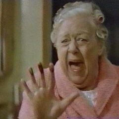 Fotoğraf Halloween 2