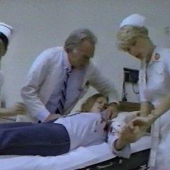 Fotoğraf Halloween 2