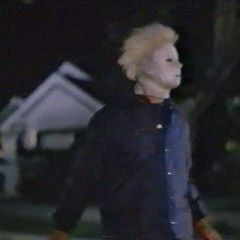 Fotoğraf Halloween 2