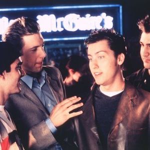 Fotoğraf Açık Hat