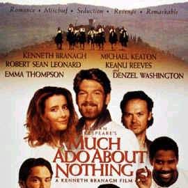 Fotoğraf Kuru Gürültü