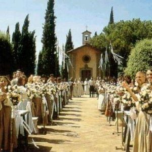 Fotoğraf Kuru Gürültü