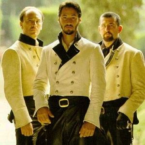 Fotoğraf Kuru Gürültü