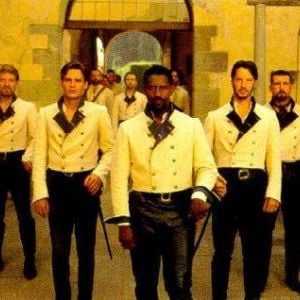 Fotoğraf Kuru Gürültü