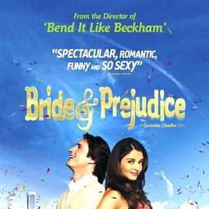 Fotoğraf Gelinim Olur musun?