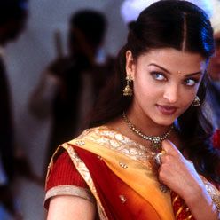 Fotoğraf Gelinim Olur musun?