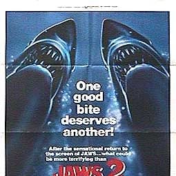 Fotoğraf Jaws 2