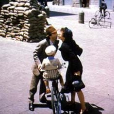 Fotoğraf Hayat Güzeldir