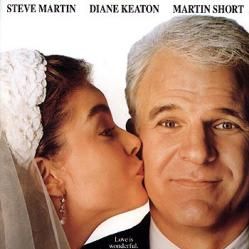 Fotoğraf Gelinin Babası