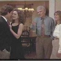 Fotoğraf Gelinin Babası