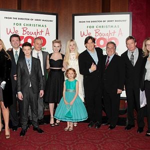 Fotoğraf Cameron Crowe