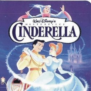 Fotoğraf Külkedisi