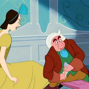 Fotoğraf Külkedisi