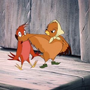 Fotoğraf Külkedisi