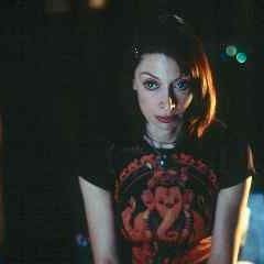 Fotoğraf A Stir of Echoes