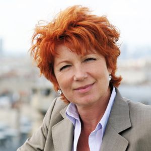 Fotoğraf Julie Lescaut