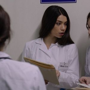 Fotoğraf Uçurum