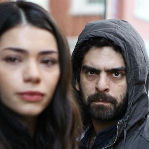 Fotoğraf Lavinia Longhi