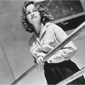 Fotoğraf The Underneath