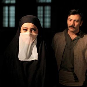 Fotoğraf Kurt Kanunu